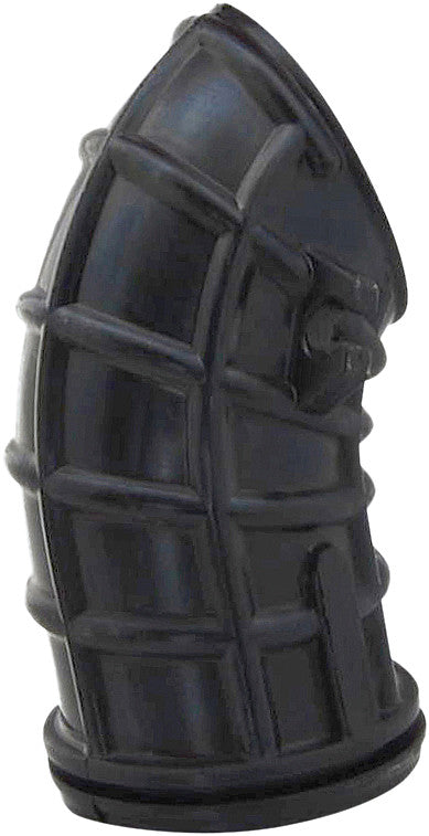 Koso North America Rubber Intake - DM623K10 Honda Grom / Monkey 125 2013-2021