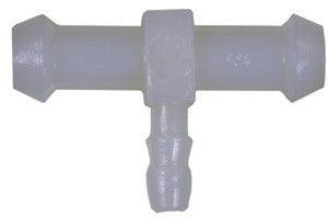 Sp1 12-1183-10 07-279 1/8 OUT OF 1/4 FITTING