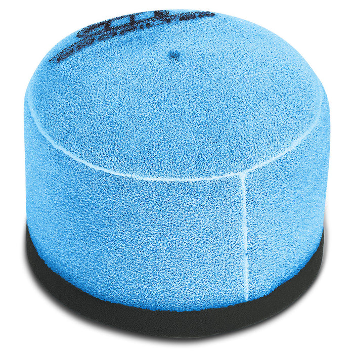 Pro Filter 780-0330 AFR-3401-00 AIR FILTER READY TO USE PRE OILED
