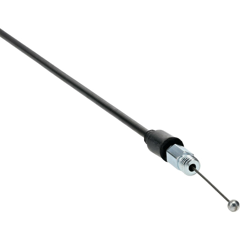All Balls Throttle Cable - 45-1253 Polaris Sportsman / Hawkeye 2014-2025