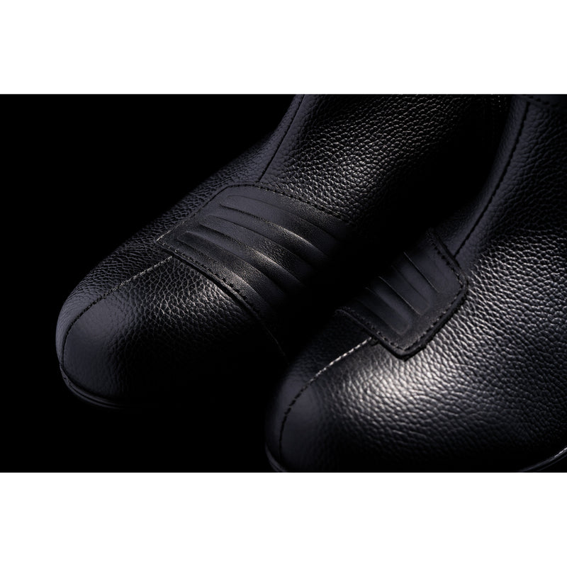 ICON Women's Tuscadero™ Boots Black - US