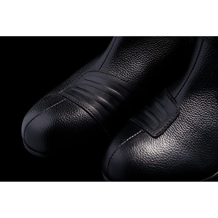ICON Women's Tuscadero™ Boots Black - US