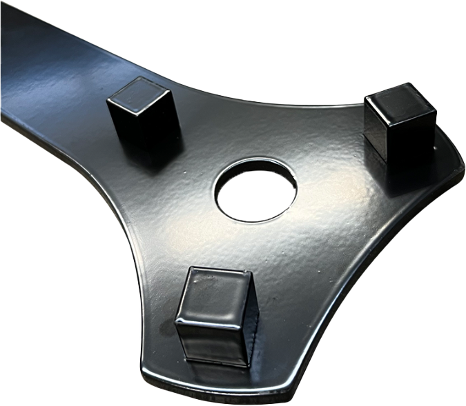 Speedwerx 11-21045 APCST SPIDER REMOVAL TOOL