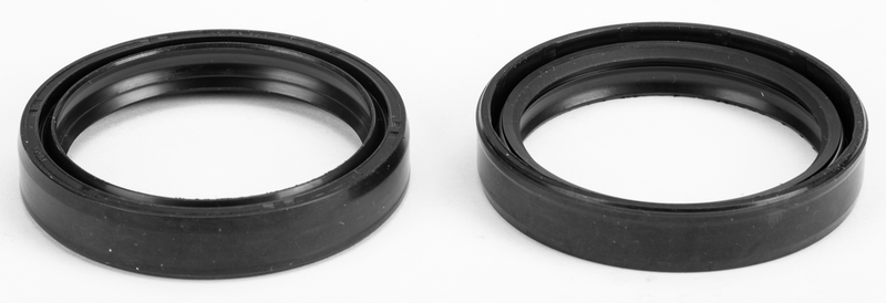 Pro X Fork OIL Seals 2PC 43X52.9X9 - 40.F4352.99P For Husqvarna TC 85 2014-2017 | KTM SX 85 2003-2017
