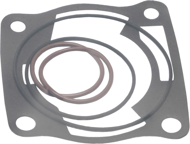 Cometic TOP END Gasket Kit - C7851 Yamaha YZ 85 2002-2014