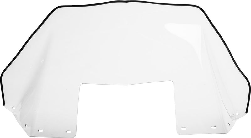 Sno Stuff 40-1217 450-217 WINDSHIELD CLEAR POL