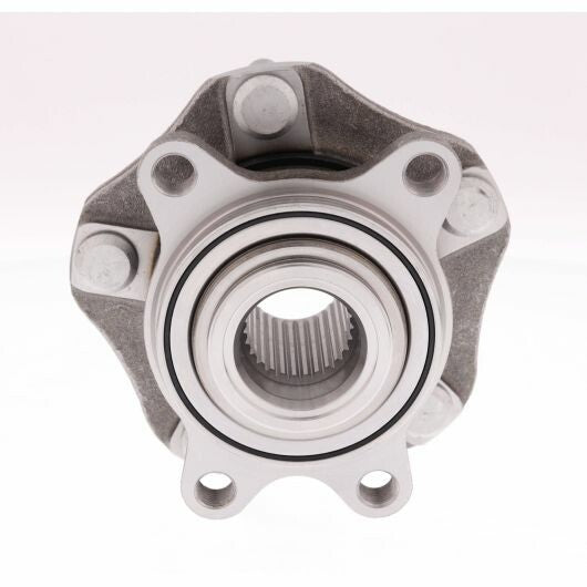 All Balls 229-0998 25-1822 WHEEL BEARING KIT