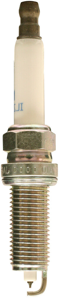 Ngk Spark Plug # /04 - 6043
