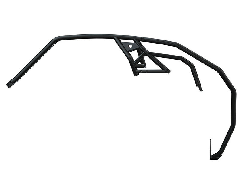 Pro Armor PRO XP Cage With NO Intrusion Black - P199C049BL Polaris RZR 2020-2022