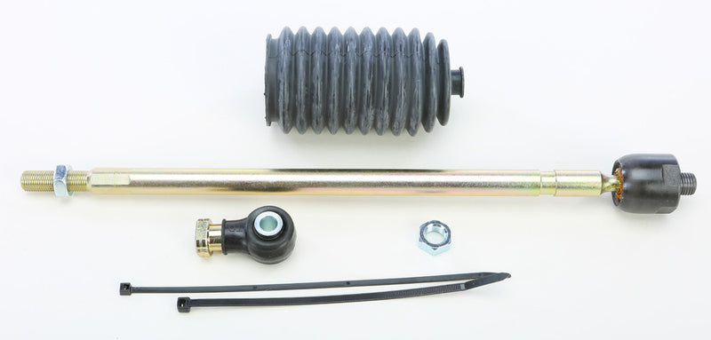 All Balls TIE ROD END Kit - 51-1041-L Polaris Ranger 2009-2016