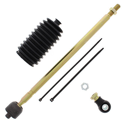 All Balls TIE ROD END Kit - 51-1041-L Polaris Ranger 2009-2016