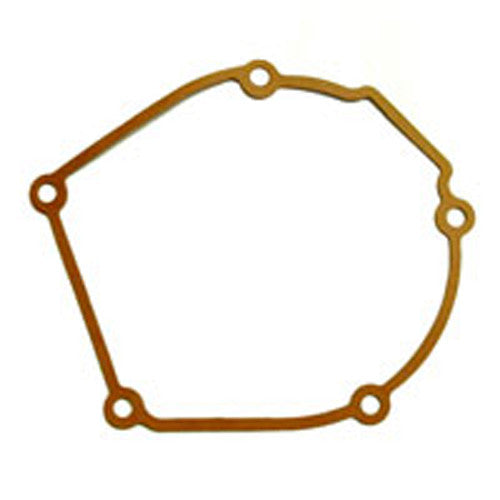 Boyesen Motorcycle Ignition Cover Gasket - SCG-11A Kawasaki KX 125 2003-2005