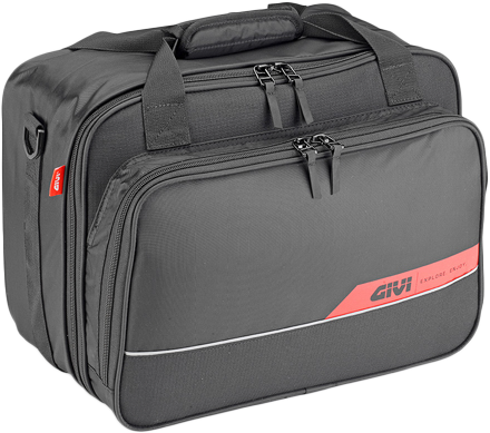 Givi 270-6586 T514B INNER LINER BAG DOLOMITI 30L BLACK