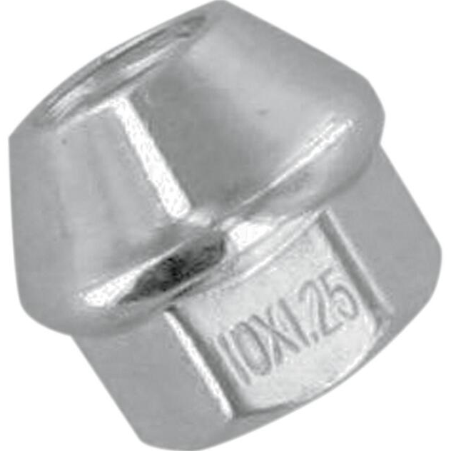 Itp 57-9409 DLUG10 EA/10MM TAPERED LUG NUT