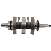Hot Rods 4091 08-14 Ranger 800 4x4/10-11/13-14 Ranger 800 4x4 Crew Crankshaft Assembly - Photo - Primary