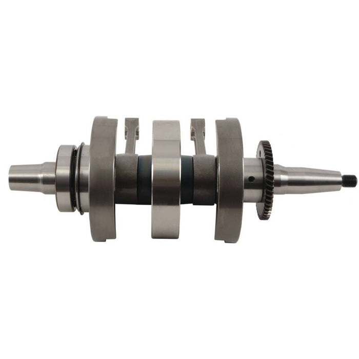 Hot Rods 4091 08-14 Ranger 800 4x4/10-11/13-14 Ranger 800 4x4 Crew Crankshaft Assembly - Photo - Primary