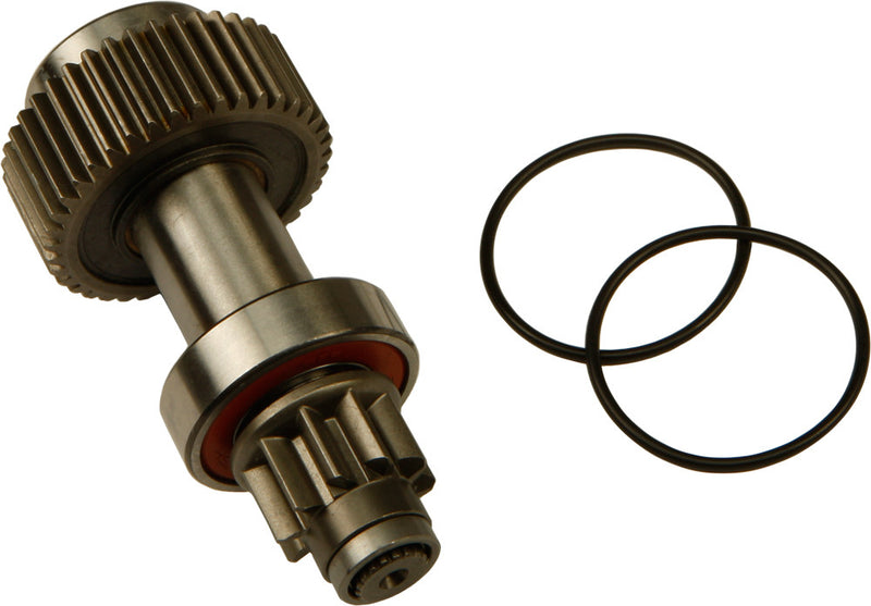 All Balls Starter Clutch Assembly - 79-2104 For Harley Motorcycles 2006-2017