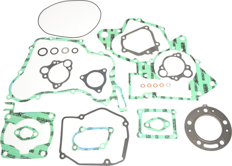Athena 68-0234 P400210850126 COMPLETE GASKET KIT HON