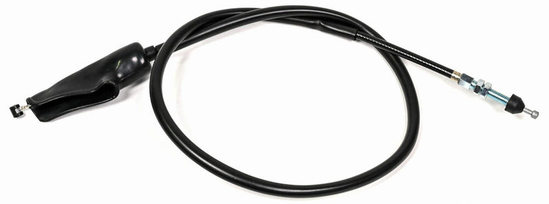 Bbr Motorsports Clutch Cable Extended - 514-KLX-1101 Kawasaki 110 / 110L / 110R 2002-2021