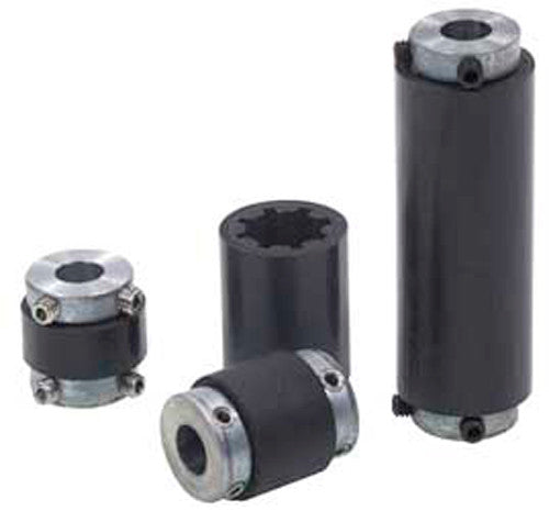 Mikuni 19-1670 MK-BN/001 LINKAGE KIT