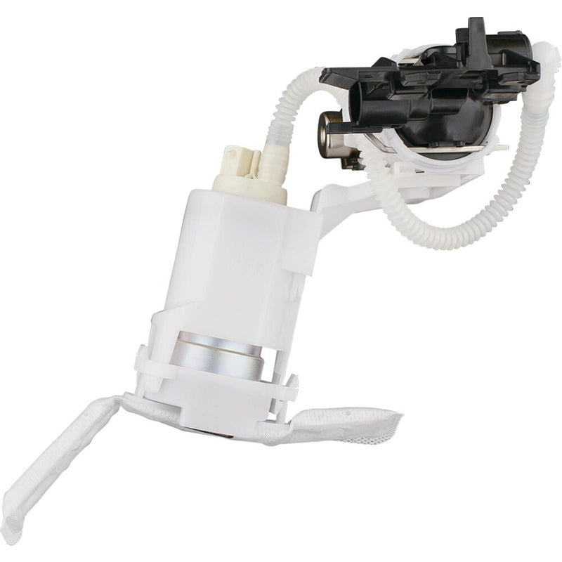 All Balls Fuel Pump Module Kit - 47-1097 For Harley Motorcycles 2009-2017