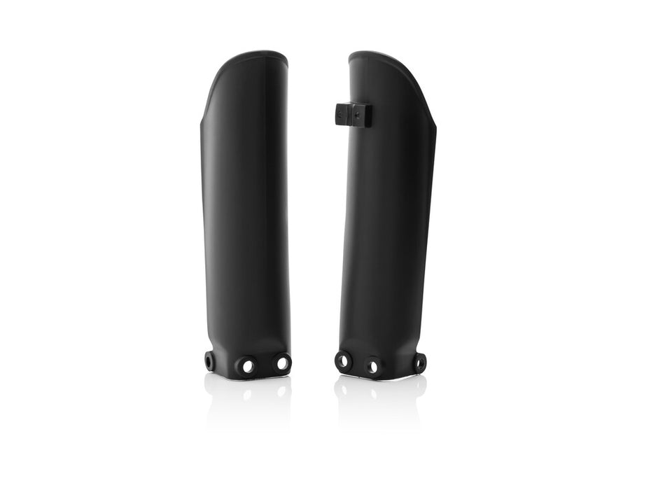 Acerbis 27320-20001 2732020001 FORK GUARD TC65