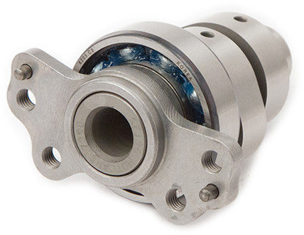 Hot Cams Racing CAM Stage 2 - 4132-2 Yamaha Raptor 2009-2025