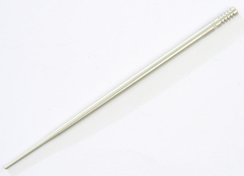 Mikuni 14-2507 J8-8DDY01-98 JET NEEDLE HSR42 LEANER