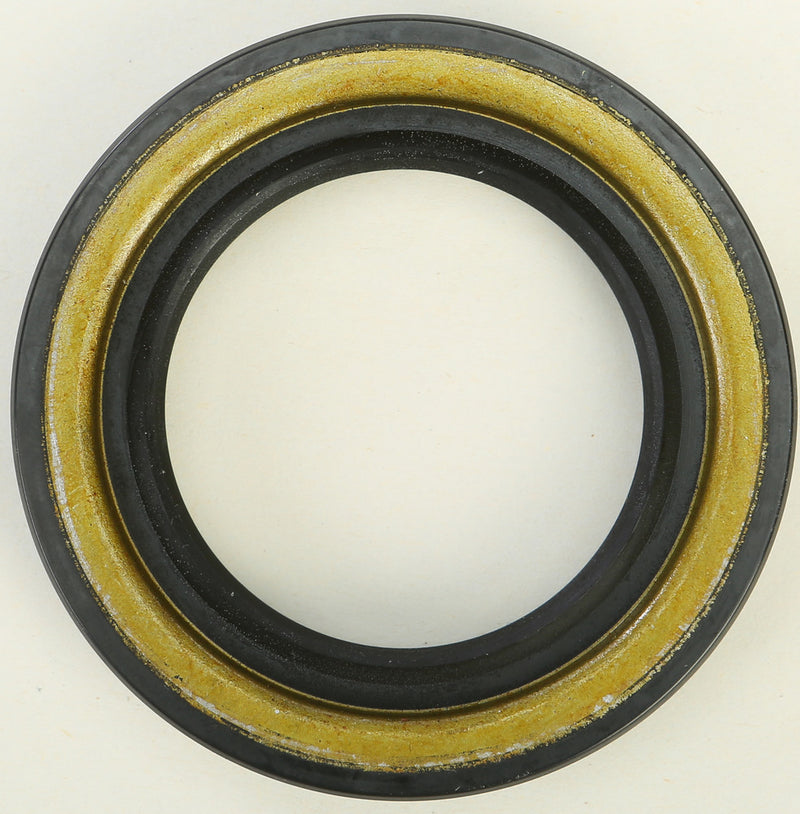 Vertex 12-1382 501434 OIL SEAL 40X62X9