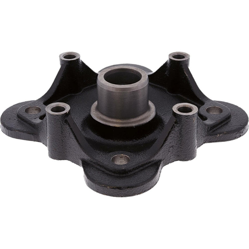 All Balls HUB Kit - 58-1007 Polaris UTVs 2020-2025