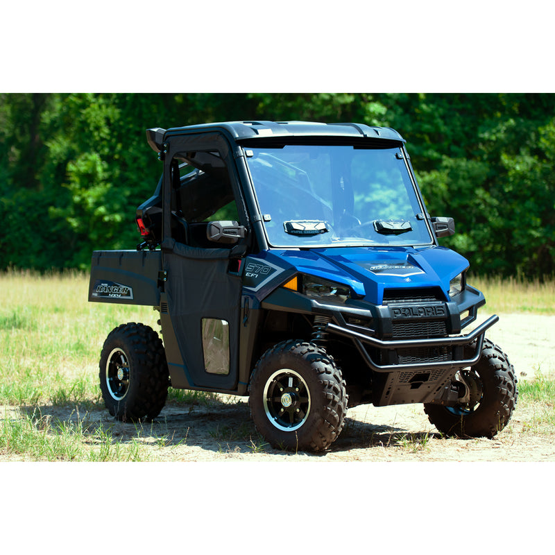 Seizmik Door Kit - 52-06023KIT Polaris Ranger 2015-2022