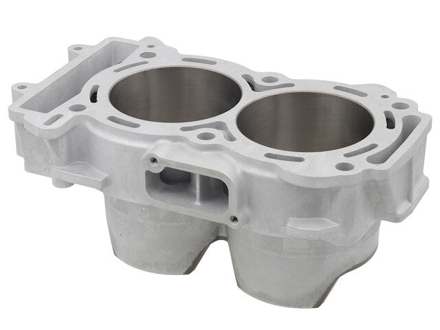 Namura Cylinder Only Bore 93.00MM POL - CA-50004 Polaris RZR 2011-2014
