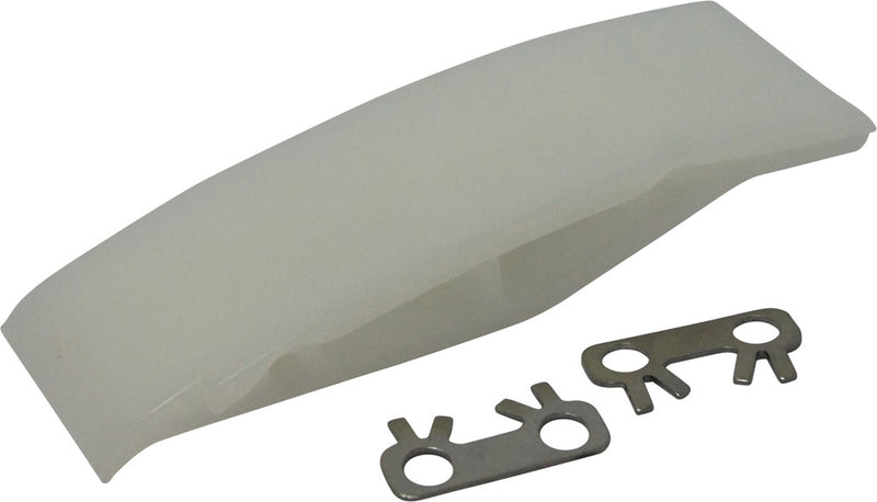Harddrive 820-51211 25-064B REPL CHAIN TENSIONER SHOE REPLACEMENT PART