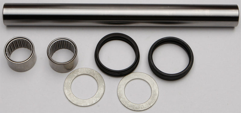 All Balls Swingarm Bearing Kit - 28-1028 Yamaha Banshee 1987-2006