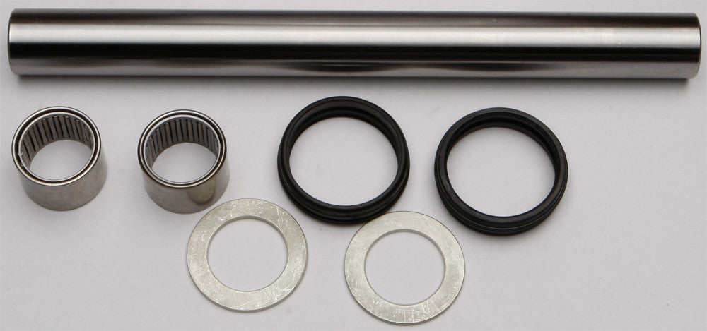 All Balls 22-81028 28-1028 SWINGARM BEARING KIT