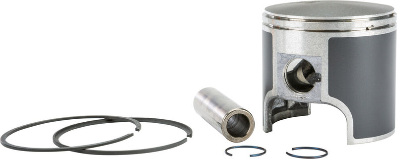 Sp1 Piston T-Moly S-D - 09-761 Ski-Doo Snowmobiles 1990-1994