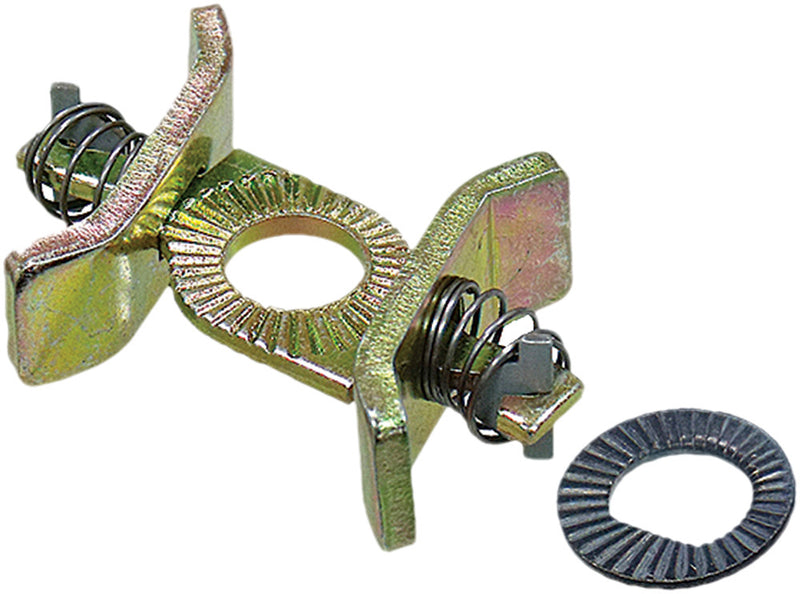 Sp1 12-3235 11-153 STARTER PAWL KIT S-D S/M