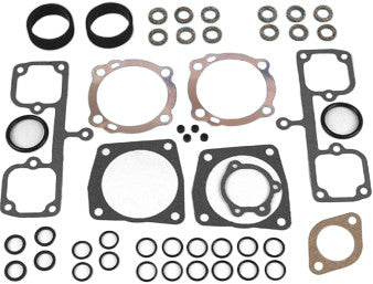 James Gasket James Gaskets Gasket TOP END XL 1000 Kit - 17030-72-A For Harley Sportster 1973-1985