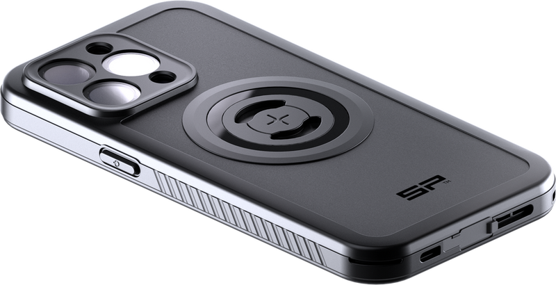 Sp Connect 194-52903 52903 PHONE CASE XTREME SPC+ APPLE IPHONE 14 PRO MAX