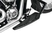 Kuryakyn 5795 Phantom Floorboards Black - User 1