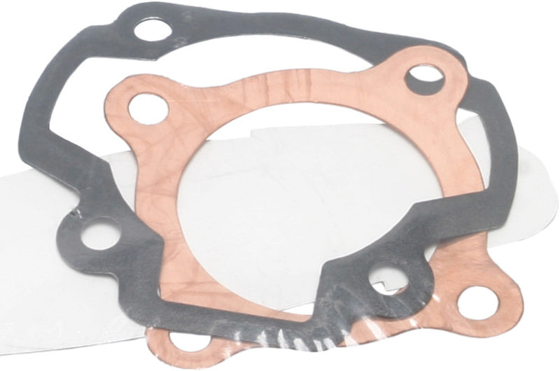 Cometic TOP END Gasket Kit 42MM - C7266 Yamaha 50 1981-2009