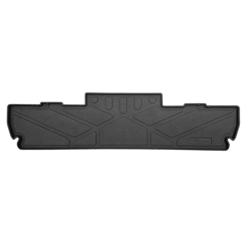 Smartliner 17-0174 UK0134 BED LINER