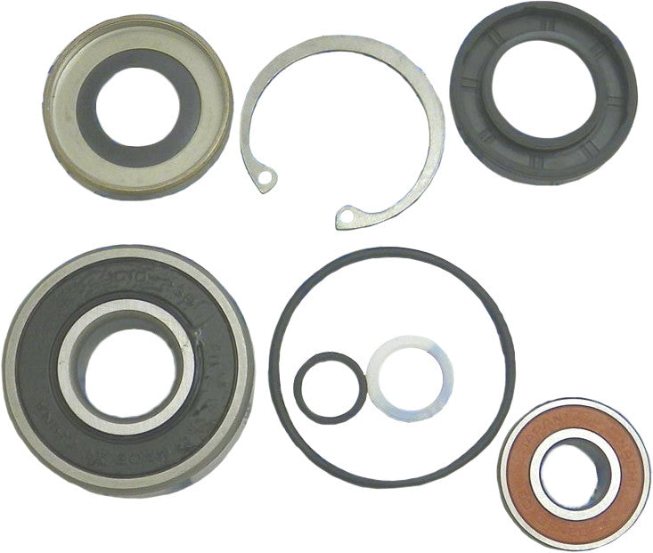Wsm Pump Repair Kit - 003-606 Kawasaki Ultra 1999-2004
