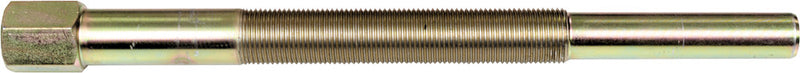 Epi 11-1151 PCP-1 EPI CLUTCH PULLER POL