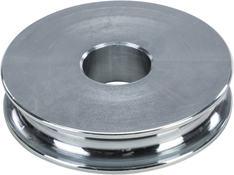 Kfi Products 30-9105 P800280-R MANUAL LIFT PULLEY