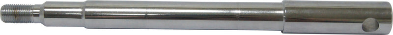Harddrive Front Axle Only XL - 68-608 For Harley Sportster 1988-1999