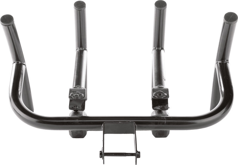 Sedona 61-0782 TIRE WHEEL RACK SEDONA TIRE HOLDER