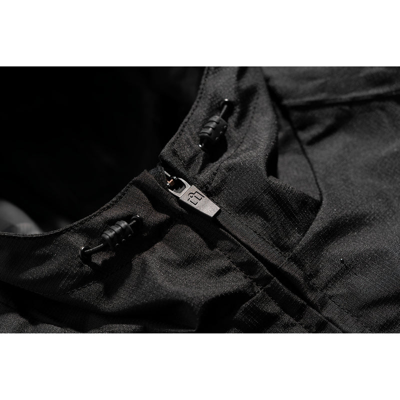 ICON PDX3™ Jacket