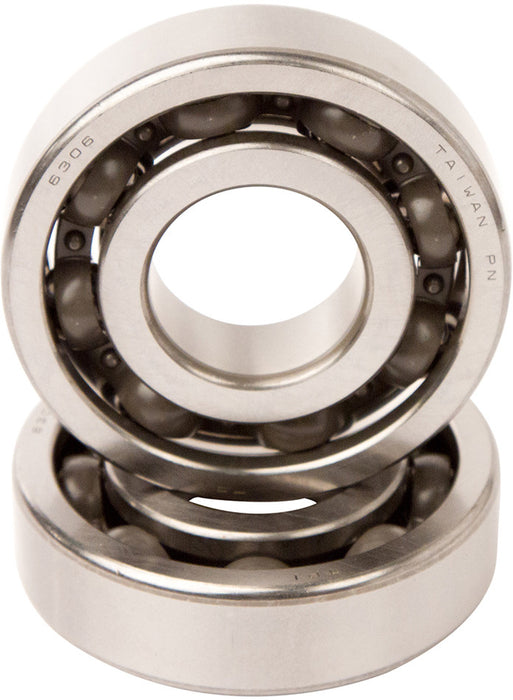 Hot Rods 421-K239 K239 COMPLETE CRANK BEARING/SEAL KIT