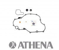 Athena Water Pump Repair Kit W Bearings - P400485475009 Yamaha YZ 450 / WR 450 2006-2014